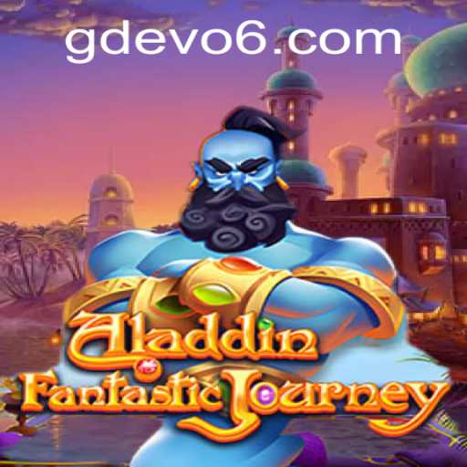 Discover the Magic of Aladdin: A Deep Dive into the Enchanting Game Aladdin