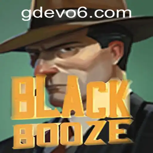 Exploring the Intriguing World of BlackBooze and the GDEVO Revolution