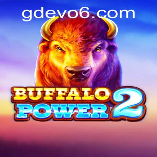 Exploring BuffaloPower2: A Captivating Adventure