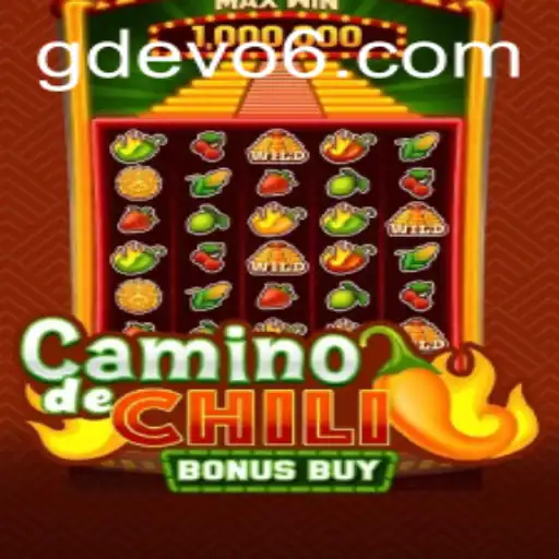 CaminodeChiliBonusBuy: The Exciting New Game Taking the World by Storm