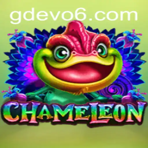 Chameleon: A Dynamic Game for the GDEVO Era