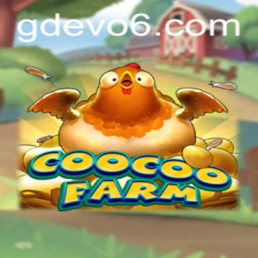 Exploring the Innovative World of CooCooFarm: A Deep Dive into Gameplay and Rules