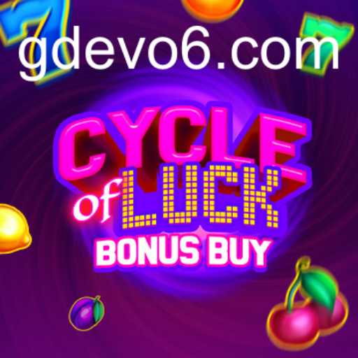 Exploring 'Cycle of Luck Bonus Buy': A Comprehensive Guide