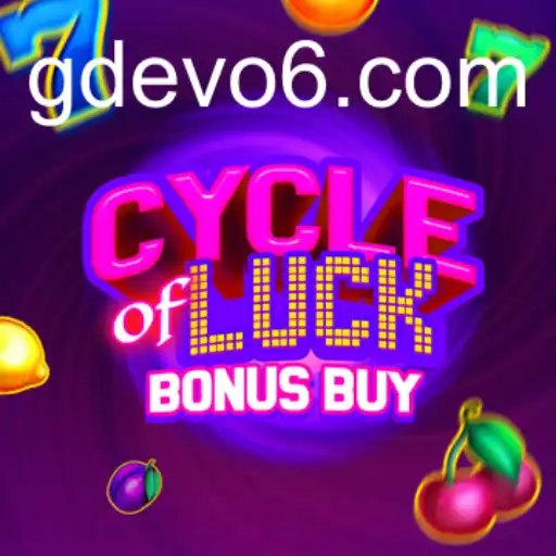 Exploring 'Cycle of Luck Bonus Buy': A Comprehensive Guide