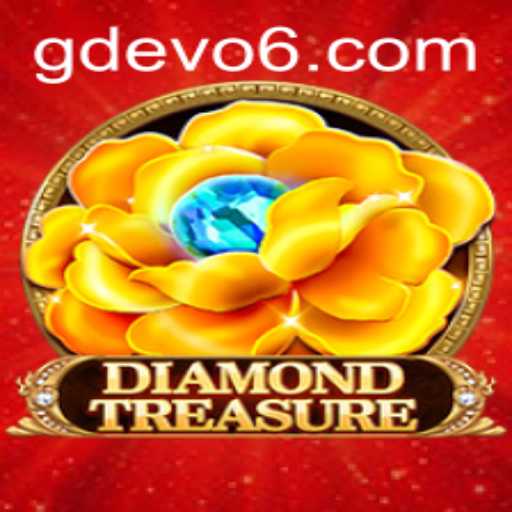 Discover the Exciting World of Diamondtreasure: A Glimpse into GDEVO