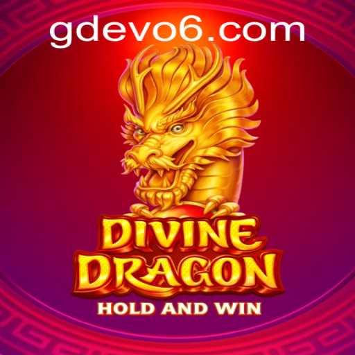 Exploring DivineDragon: The Ultimate Gaming Experience