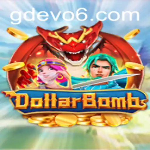 Exploring DollarBombs: An Exciting New Game Revolutionizing the Gaming Landscape