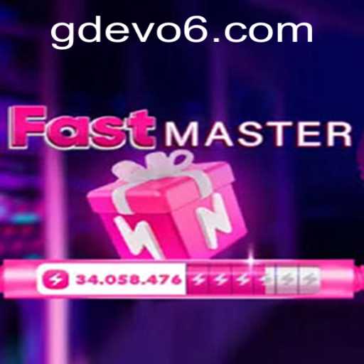 FastMaster: A Thrilling Journey into the World of Speed and Strategy