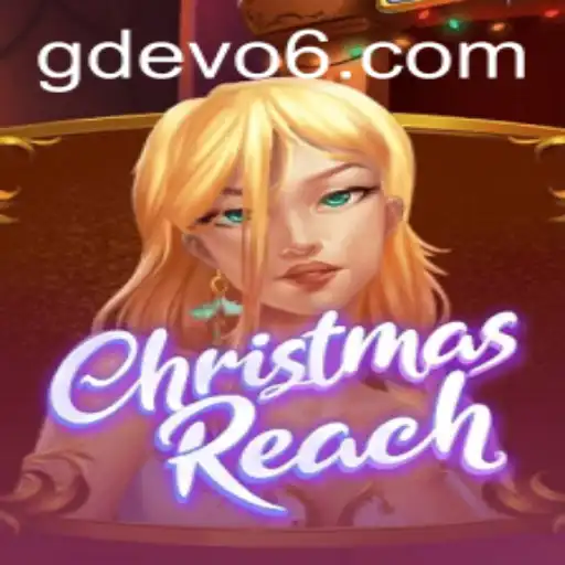 Delve into the Magic of ChristmasReach: A Comprehensive Guide with GDEVO