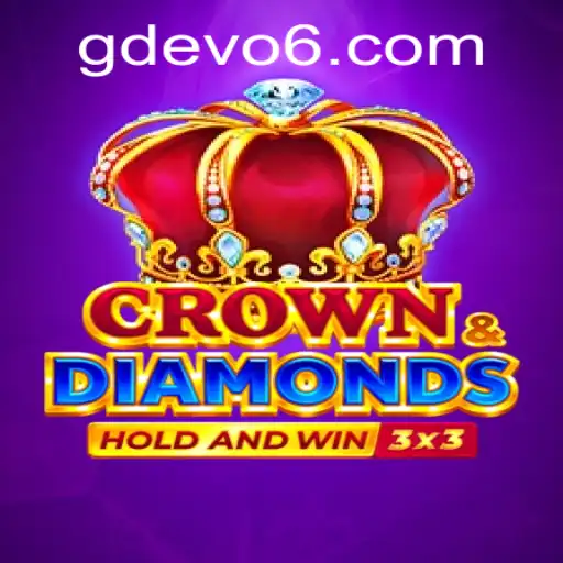Discovering the Intricacies of Crowndiamonds: A Revolutionary Gaming Experience