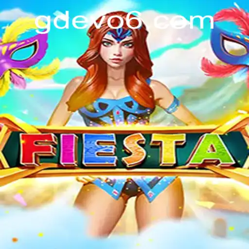 Fiesta: An Exciting Game Experience with GDEVO