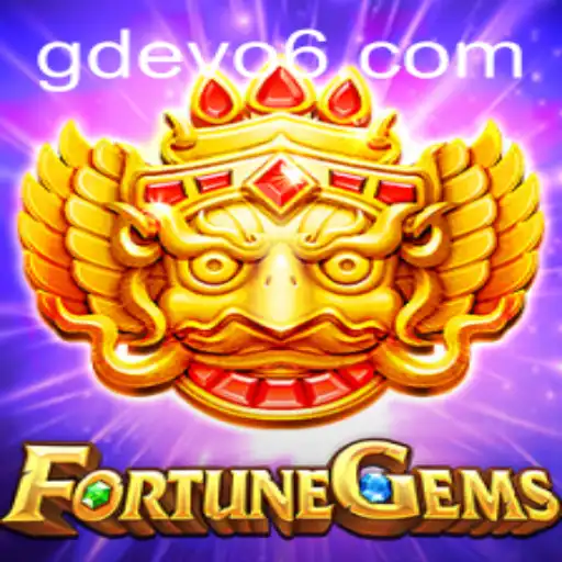 Exploring the Exciting World of FortuneGems with GDEVO