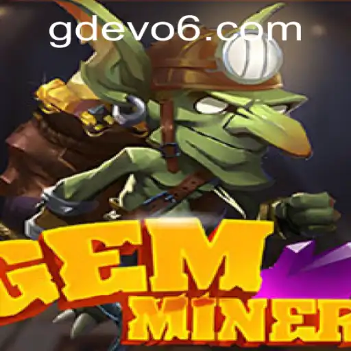 Exploring the Intriguing World of GemMiner and GDEVO