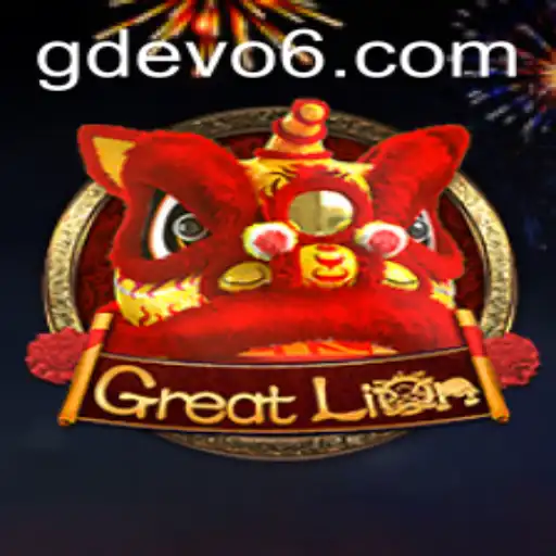 Exploring the Dynamic World of GreatLion