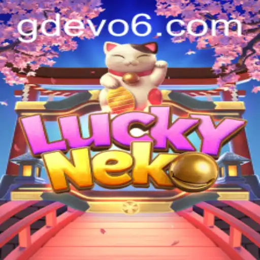 Exploring the Enigmatic World of LuckyNeko and Its GDEVO Influence