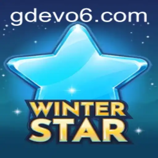 Exploring WinterStar: A Captivating Virtual Realm with GDEVO Dynamics