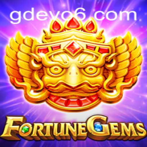 Exploring the Exciting World of FortuneGems with GDEVO