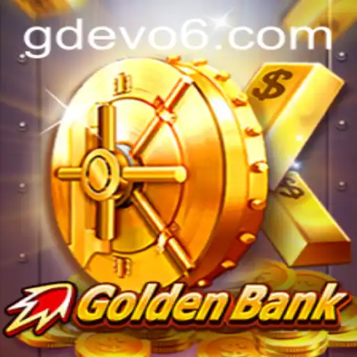 GoldenBank: Mastering the Art of Financial Strategy in Gaming