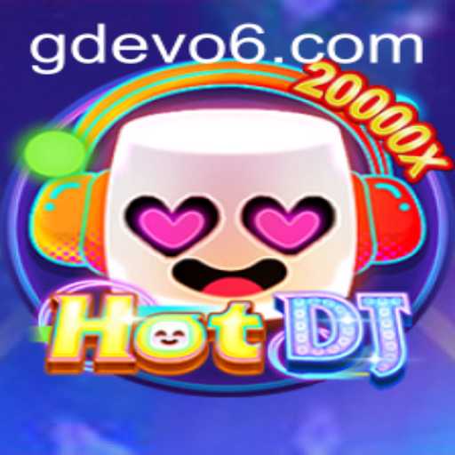 Discovering HotDJ: The Enthralling Musical Game Revolution