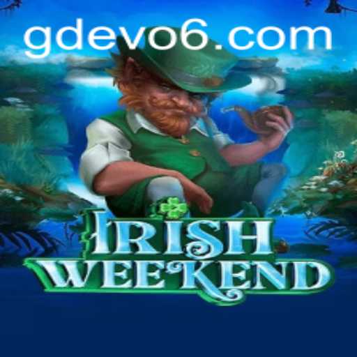 Discover the Excitement of IrishWeekend: The Thrilling New Game Gaining Popularity