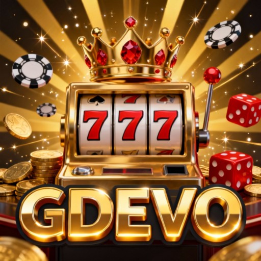 GDEVO