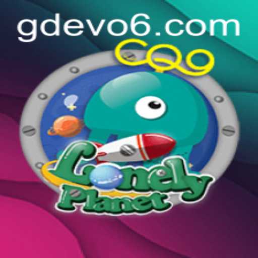 Explore the Intriguing World of LonelyPlanet: A Deep Dive into Its Gameplay and Rules