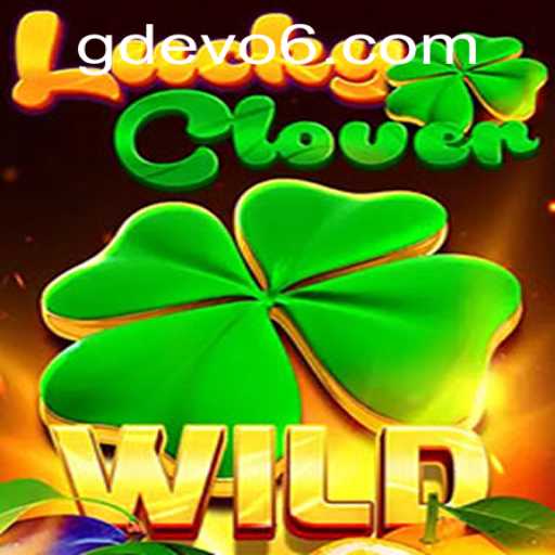 Discover the Exciting World of LuckyClover: A Deep Dive into the Game and the GDEVO Experience