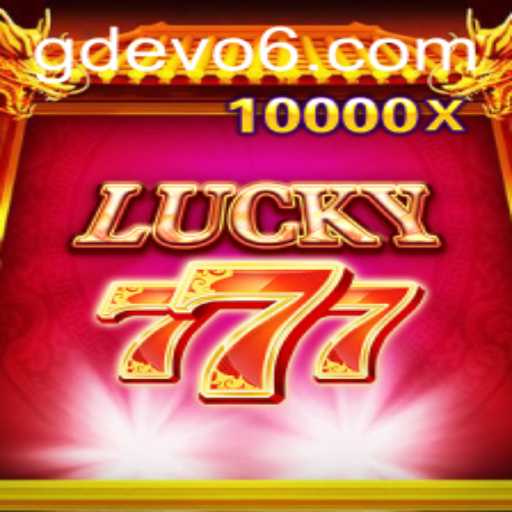 Explore the Thrilling World of LuckySeven