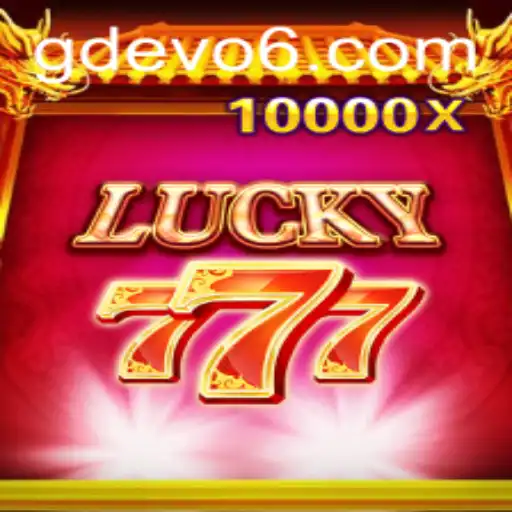Explore the Thrilling World of LuckySeven
