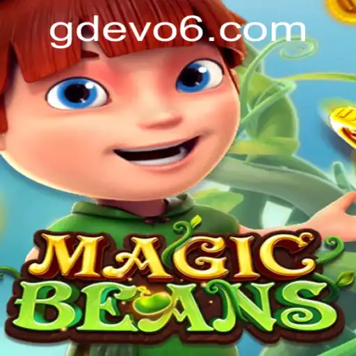 Discover the Enchanting World of MAGICBEANS: Unveiling the Excitement with GDEVO