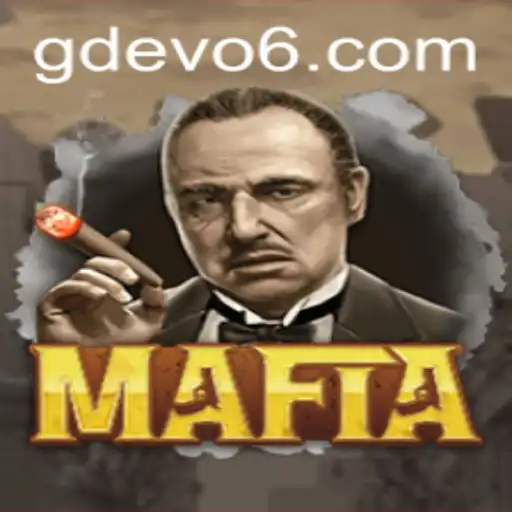 Understanding the Intriguing World of Mafia and the Role of GDEVO