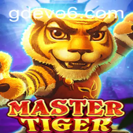 Mastering the Thrills of MasterTiger: Rules, Gameplay, and Current Insights