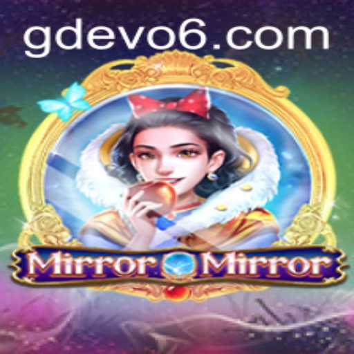 Mirroring the Game: An In-depth Exploration of MirrorMirror