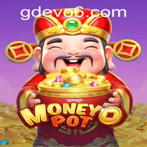An Engaging Dive into the World of MoneyPot: Decoding GDEVO
