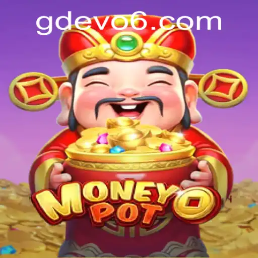 An Engaging Dive into the World of MoneyPot: Decoding GDEVO