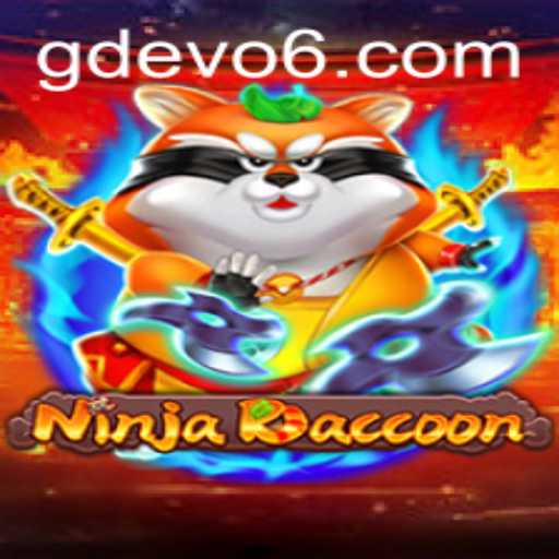 Unveiling NinjaRaccoon: A Comprehensive Exploration of This Enthralling Game