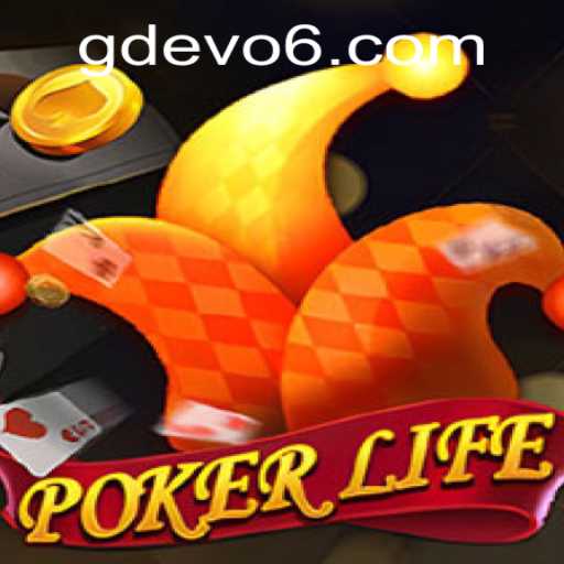 Discover PokerLife: The Innovative Card Game Combining Strategy and Live Actions