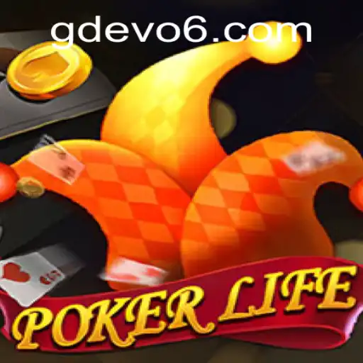 Discover PokerLife: The Innovative Card Game Combining Strategy and Live Actions