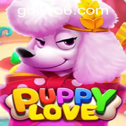 Exploring PuppyLove: A Heartwarming Adventure in the Gaming World