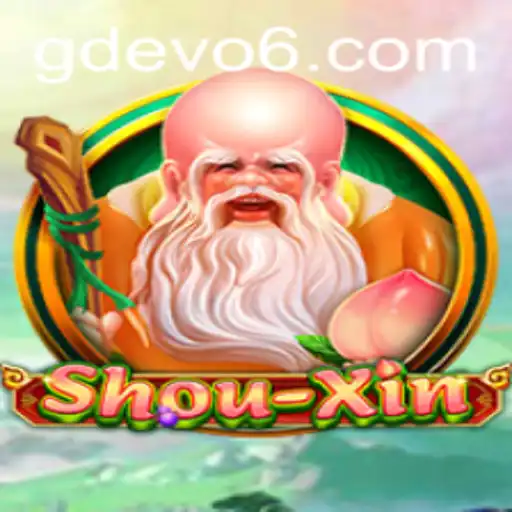 Exploring ShouXin: The World of GDEVO