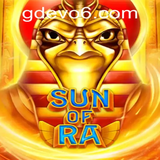 Unleashing Ancient Mysteries: Exploring SunofRa and the GDEVO Phenomenon