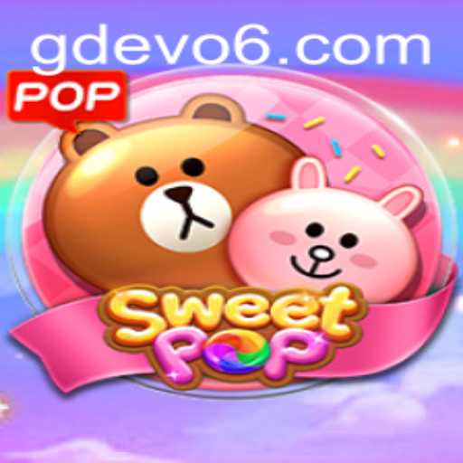 Exploring SweetPOP: The Game-Changing World of GDEVO