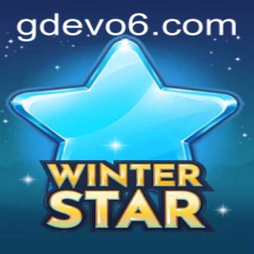 Exploring WinterStar: A Captivating Virtual Realm with GDEVO Dynamics