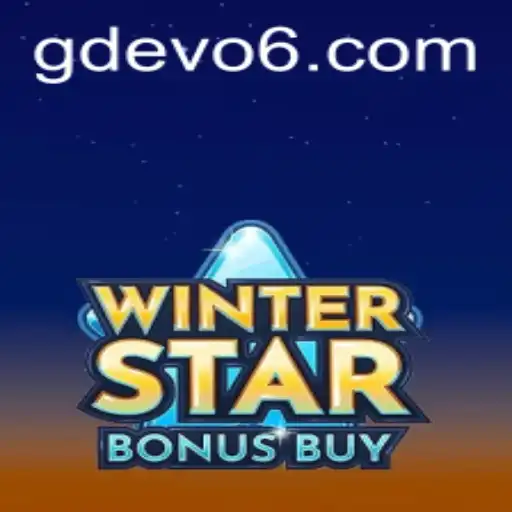 Dive into the Exciting World of WinterStarBonusBuy with GDEVO
