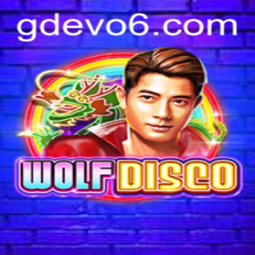 Unleashing the Mystery of WolfDisco: Where Strategy Meets Rhythm