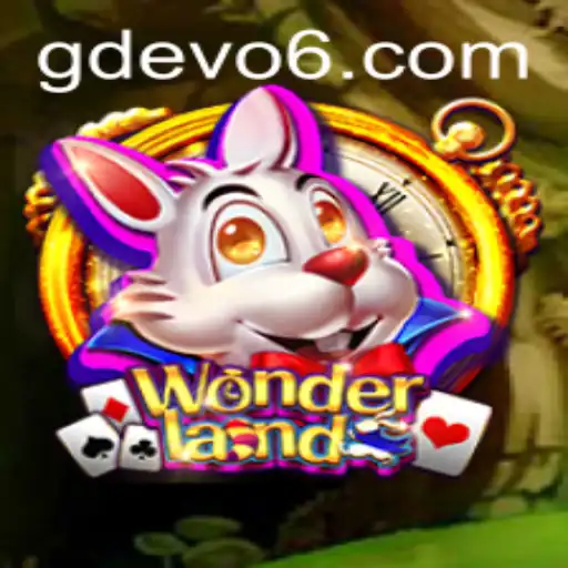 Discover the Enchanting World of Wonderland: An Introduction to the Game and Its Rules
