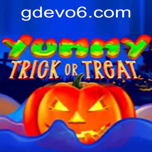 Exploring the Enchanting World of YummyTrickorTreat: A GDEVO Adventure